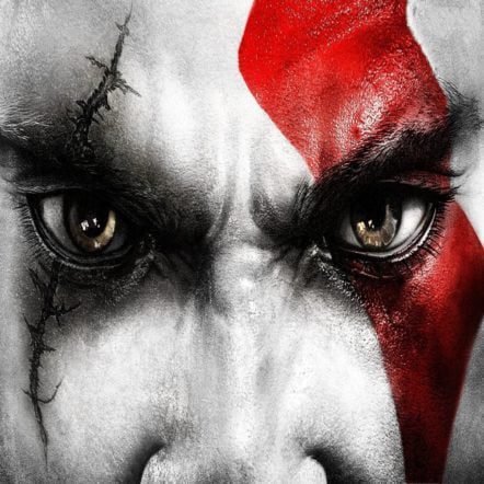 Kratos: 15 Amazing Facts