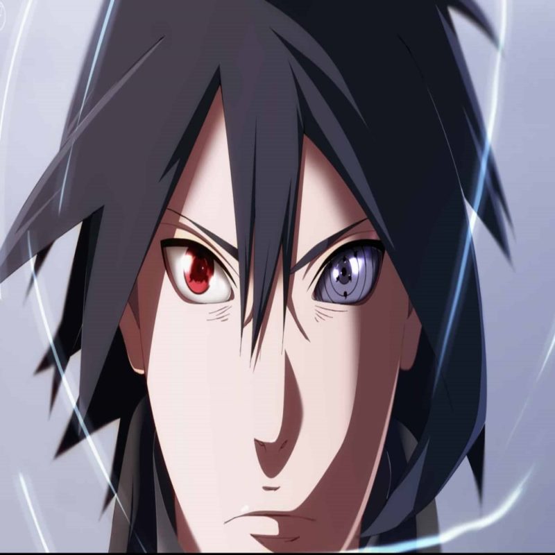 You are currently viewing Sasuke Uchiha: 15 Exciting Facts