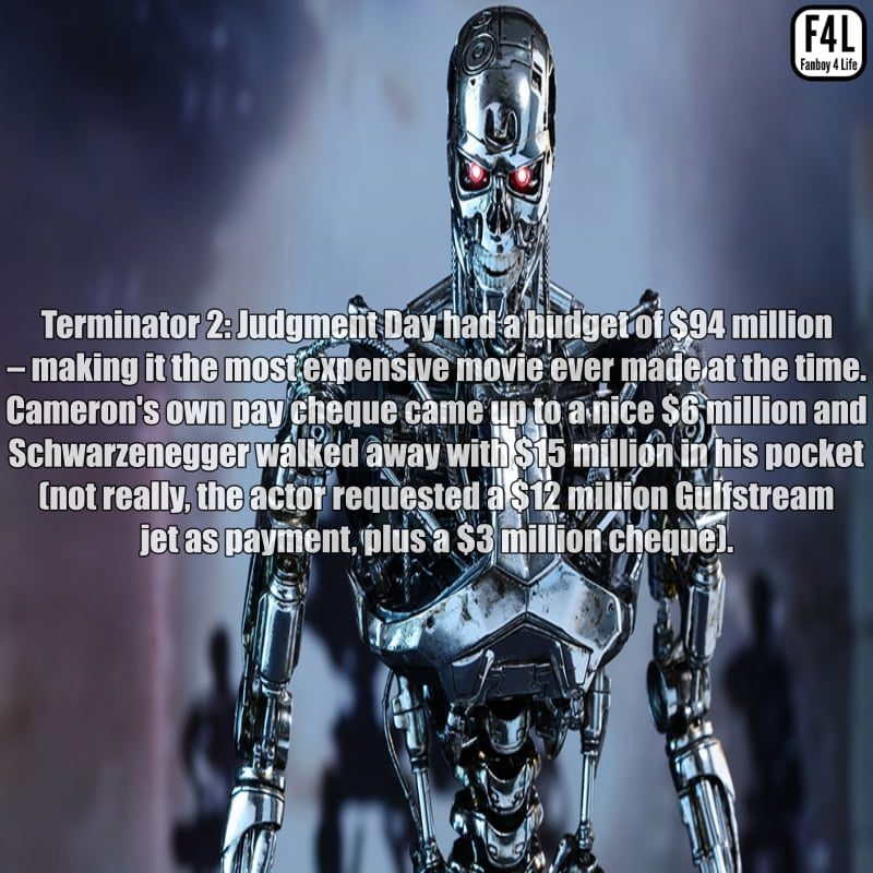 Terminator