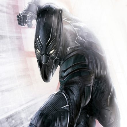Black Panther: 18 Amazing Facts