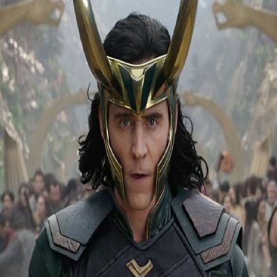 Loki: 20 Fascinating Facts