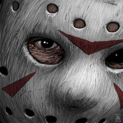 Jason Voorhees: 15 Thrilling Facts