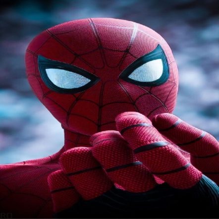 Spider-Man: 20 Amazing Facts - Fanboy 4 Life