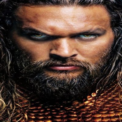 Aquaman: 20 Amazing Facts