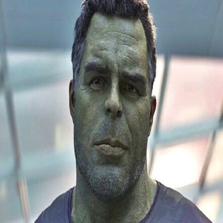 Hulk: 20 Incredible Facts - Fanboy 4 Life