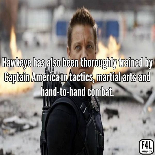 hawkeye-15-fascinating-facts-fanboy-4-life