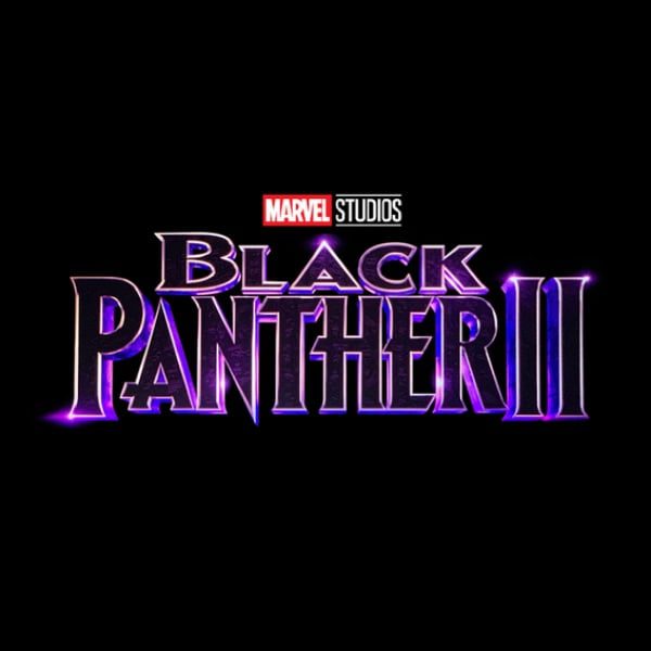 Black Panther 2 Phase 4 MCU