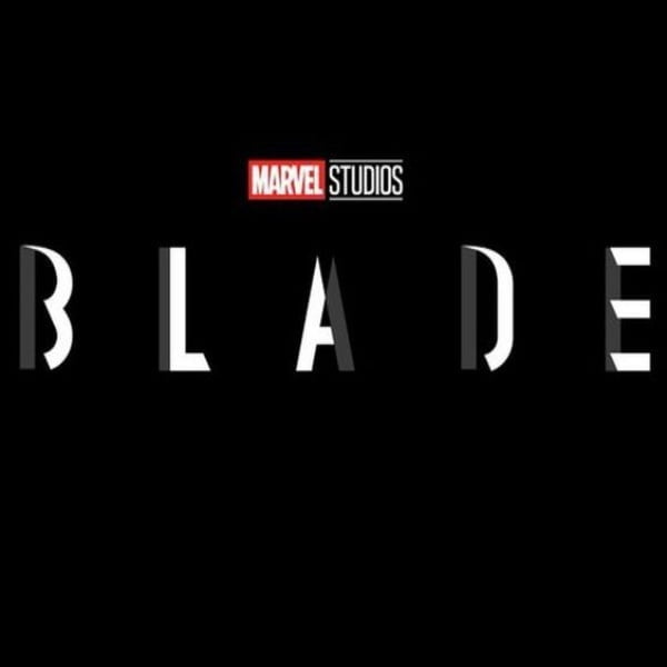 Blade Phase 5 MCU