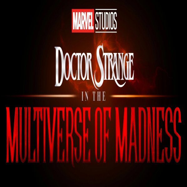 Doctor Strange 2 Phase 4 MCU