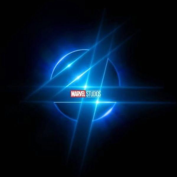 Fantastic 4 Phase 4 MCU