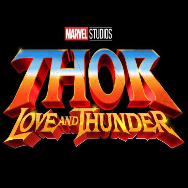 Thor 4 Phase 4 MCU