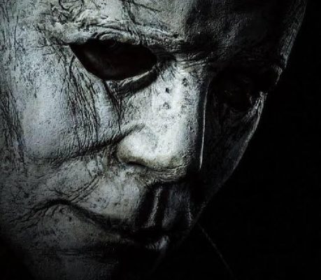 Michael Myers: 15 Thrilling Facts