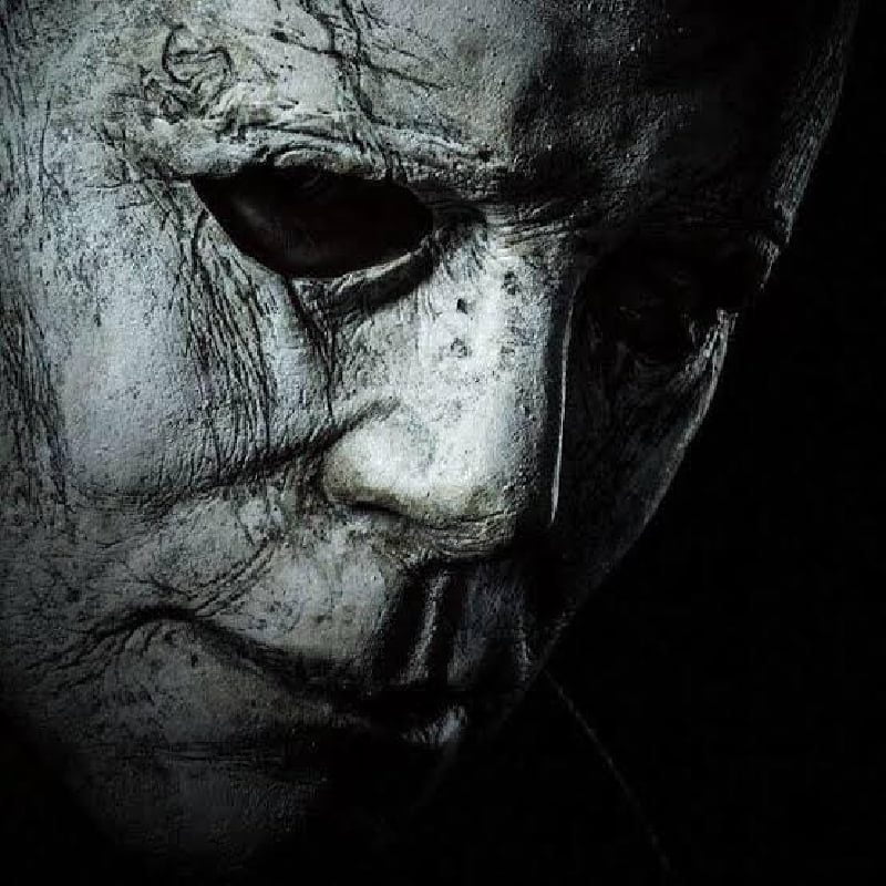 You are currently viewing Michael Myers: 15 Thrilling Facts