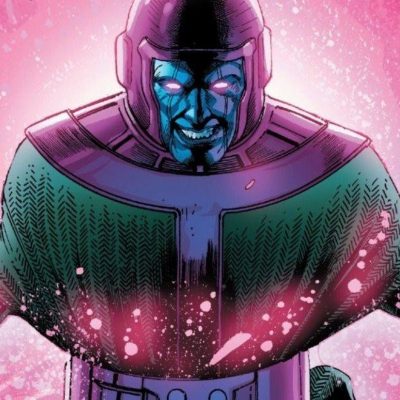 Kang: Comprehensive Character Summary