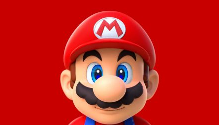 Mario: Amazing Character Summary