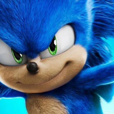 Sonic the Hedgehog: Incredible Character Summary