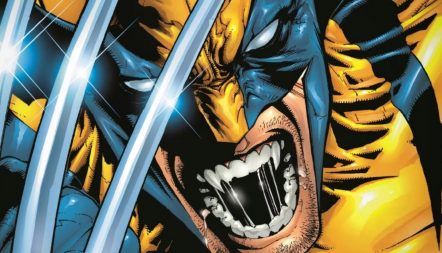Wolverine: Comprehensive Character Summary