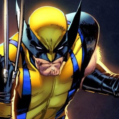 19 Awesome Facts On Wolverine