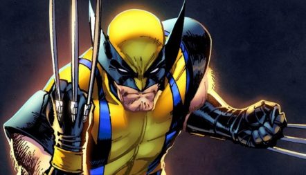 19 Awesome Facts On Wolverine