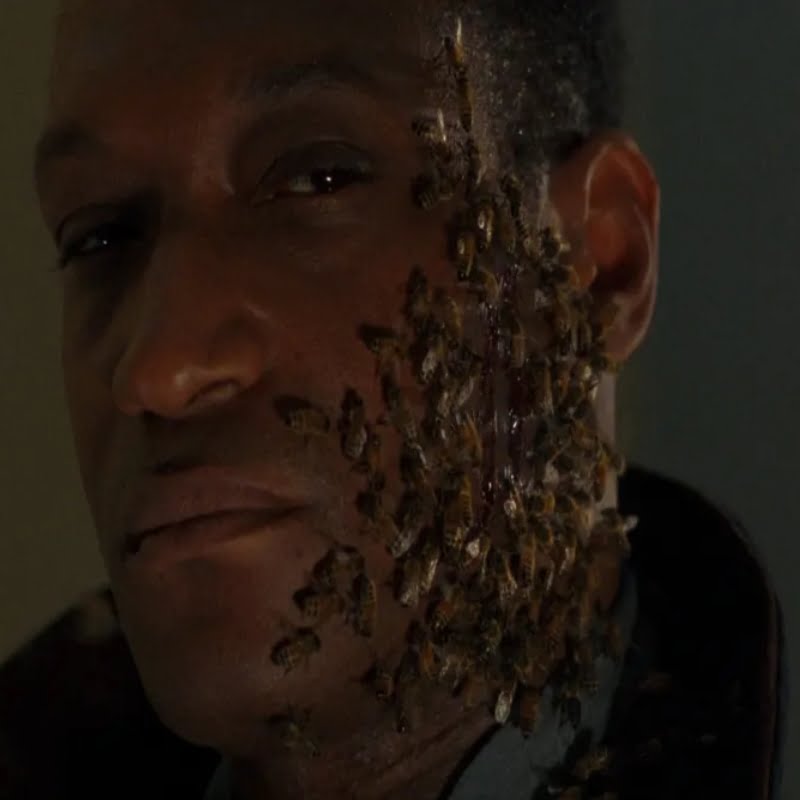 Candyman (1992)