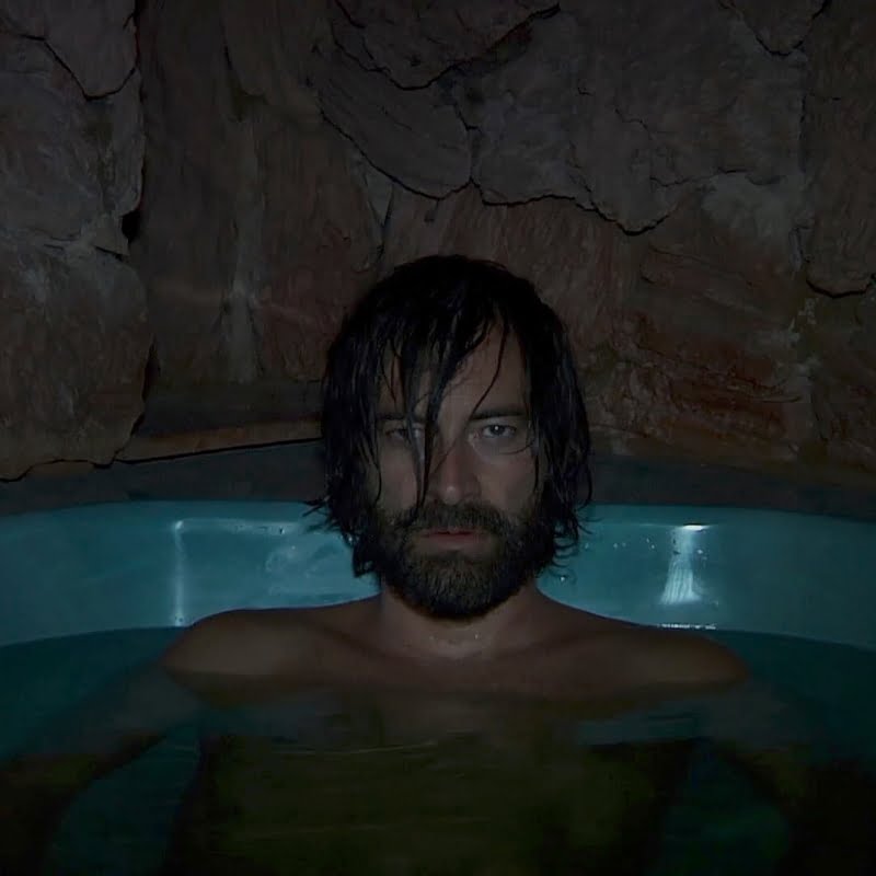 Creep 2 (2017)