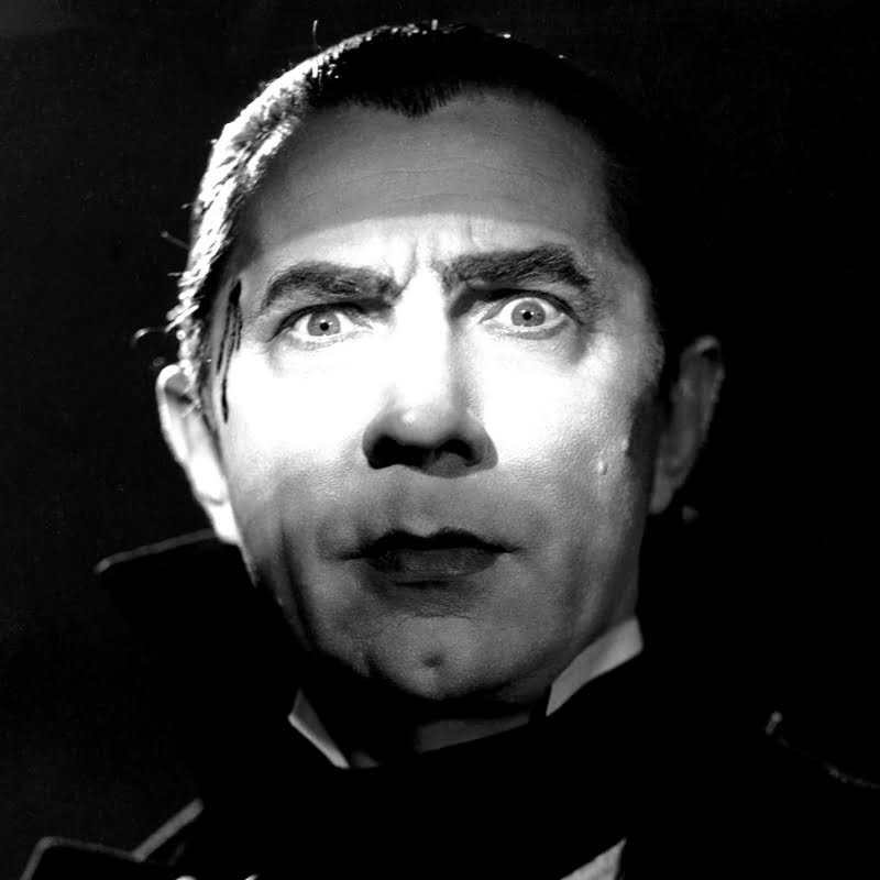 Dracula (1931)