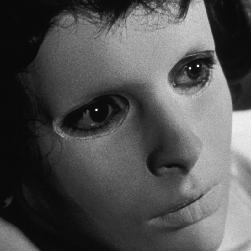 Eyes Without a Face (1960)