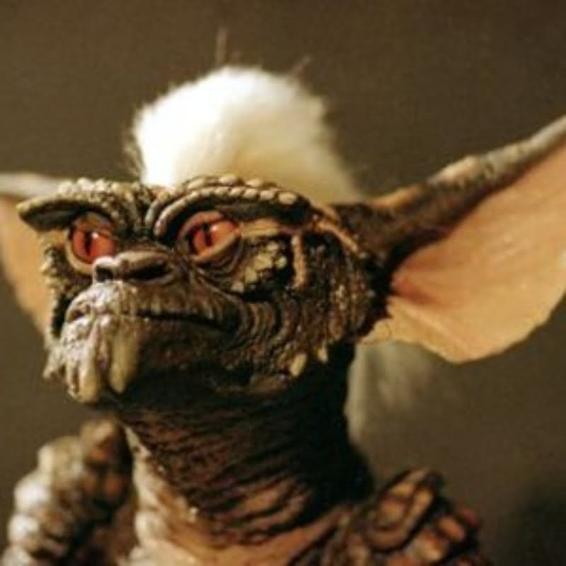 Gremlins (1984)