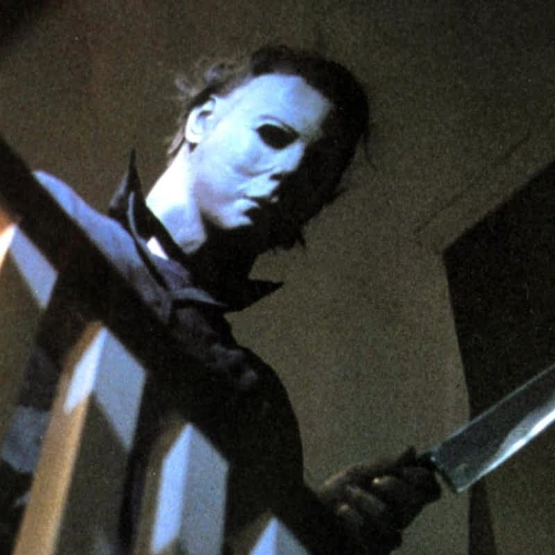 Halloween (1978)