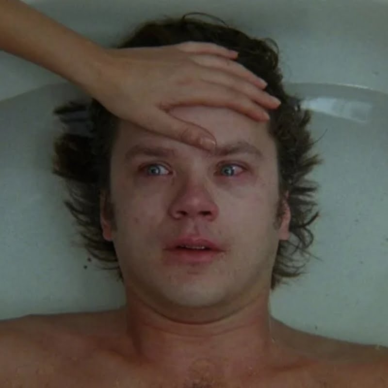 Jacob's Ladder (1990)