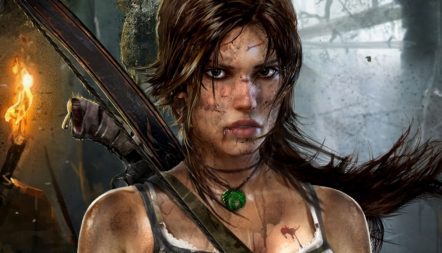 Lara Croft: Comprehensive Character Summary