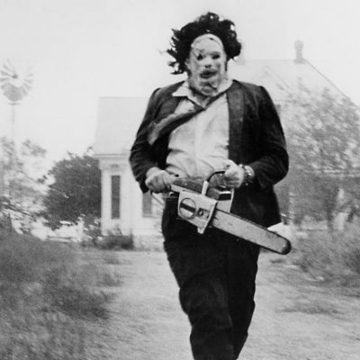 Leatherface: Thrilling Character Summary
