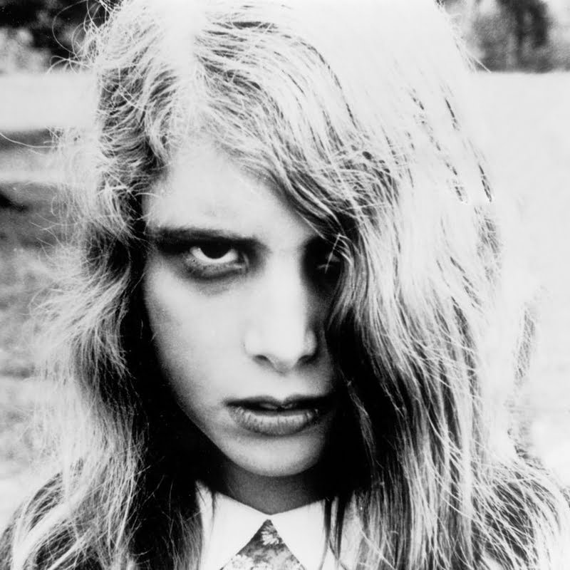 Night of the Living Dead (1968)