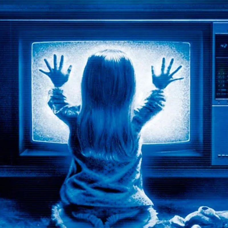 Poltergeist (1982)