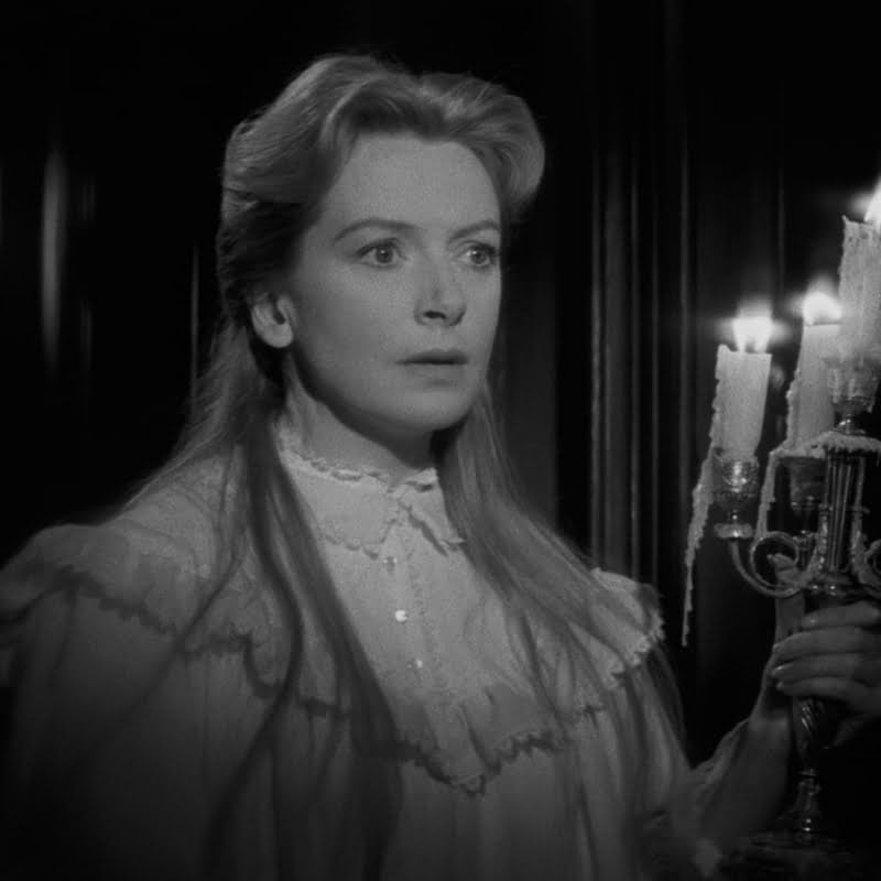 The Innocents (1961)