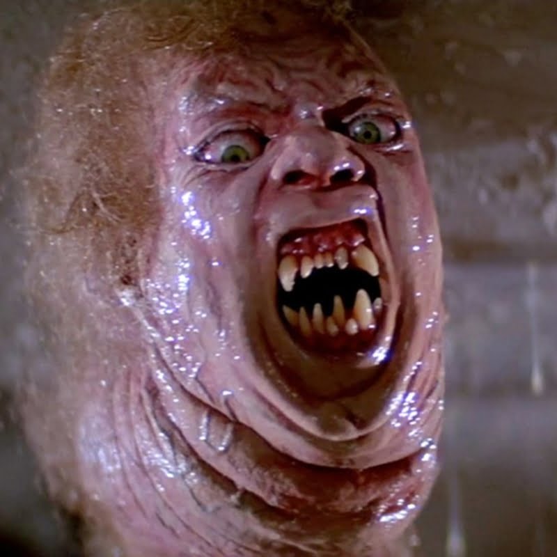 The Thing (1982)