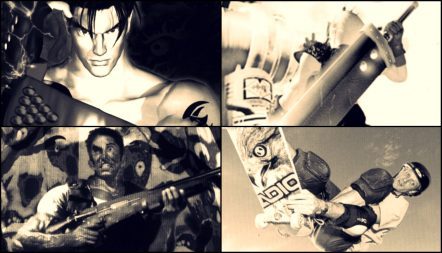 The Best-Selling PlayStation Games