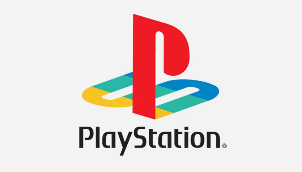 PlayStation