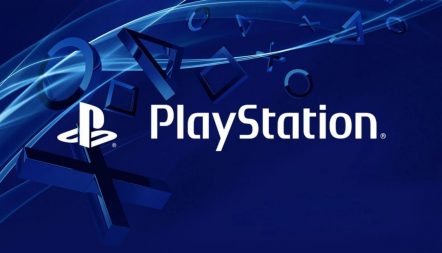 10 Fascinating Facts On PlayStation