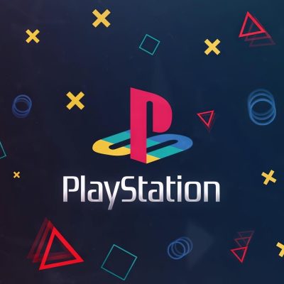 PlayStation:  The Inspirational Journey of Breaking Barriers