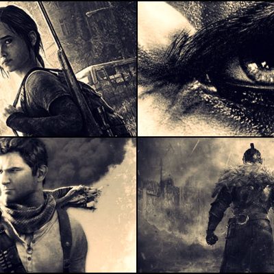 The Best-Selling PlayStation 3 Games