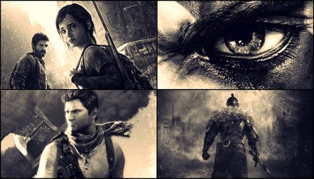 The Best-Selling PlayStation 3 Games