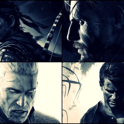 The Best-Selling PlayStation 4 Games