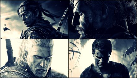 The Best-Selling PlayStation 4 Games