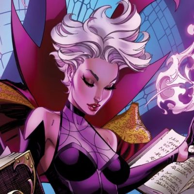 Clea: Comprehensive Character Summary