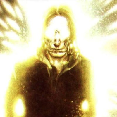 One Above All: Comprehensive Character Summary