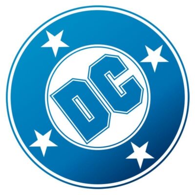DC Comics: Unveiling the Epic History of a Legendary Universe