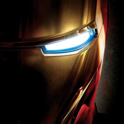 Iron Man Facts: 15 Fascinating Details