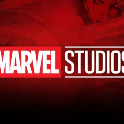 MCU Films: The Epic Saga Redefining Modern Cinema