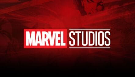 MCU Films: The Epic Saga Redefining Modern Cinema